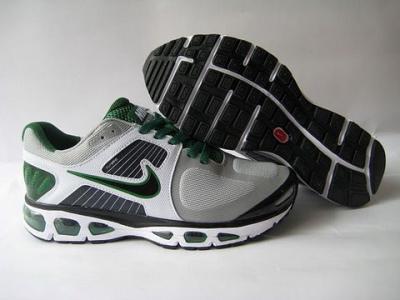 air max 2010-83